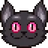 cat_lucky