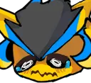 voltacry