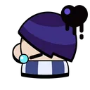 EdgarSad EdgarSad