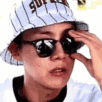 e_jhope_shook_donotsteal