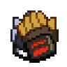 high_five