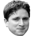 Kappa