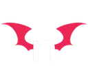 n_ n_