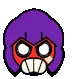 ShellyAngry ShellyAngry