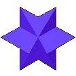 purplestar