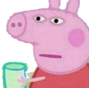 mr_peppa Discord emoji