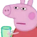 peppa
