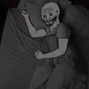 sadboy2 Discord Emoji