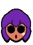 ShellyPhew ShellyPhew