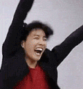 e_jhope_dance_donotsteal