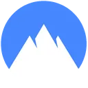 NordVPN