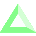 boostallgreen
