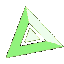 boostgreen
