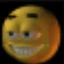 erikisapoopoohead Discord Emoji