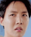 e_jhope_look_donotsteal