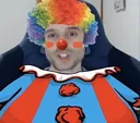 blainesc