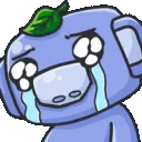 Wumpus_Sad