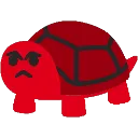 hidey_angryturtle