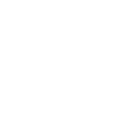 stfucanadian