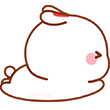 z_bunkiss1 Discord emoji