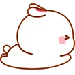 z_bunkiss1 z_bunkiss1