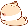 z_bunkiss2 Discord emoji