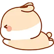 z_bunkiss2 z_bunkiss2