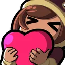 tgHeart