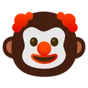 b_ClownFace