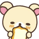 z_eatbread Discord emoji