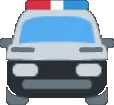 oncoming_police_car_bruh