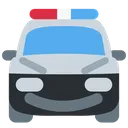 oncoming_police_car_evil