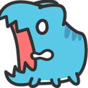 rr_bugcatchomp Discord emoji