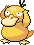 psy_duck
