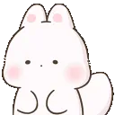 z_foxyesnod z_foxyesnod