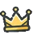 :coroaaleatrio: coroaaleatrio