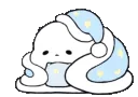 z_blobsleepy2
