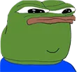 pepeSus
