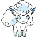 z_vulpix1