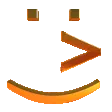 ecksde