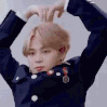 e_jimin_love_donotsteal