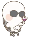z_baldwine