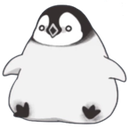 z_penghappy Discord emoji