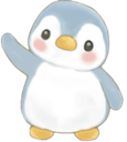 r_pengwave Discord emoji