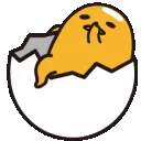 y_sway