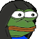 MonkaShakeG