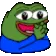 PeepoClappy