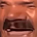 KWAK KWAK