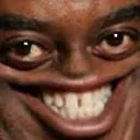 creepysmile