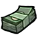 cartoon_money cartoon_money